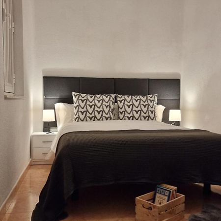 Casa Roman Sport León Eksteriør bilde