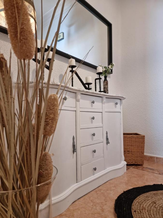 Casa Roman Sport León Eksteriør bilde