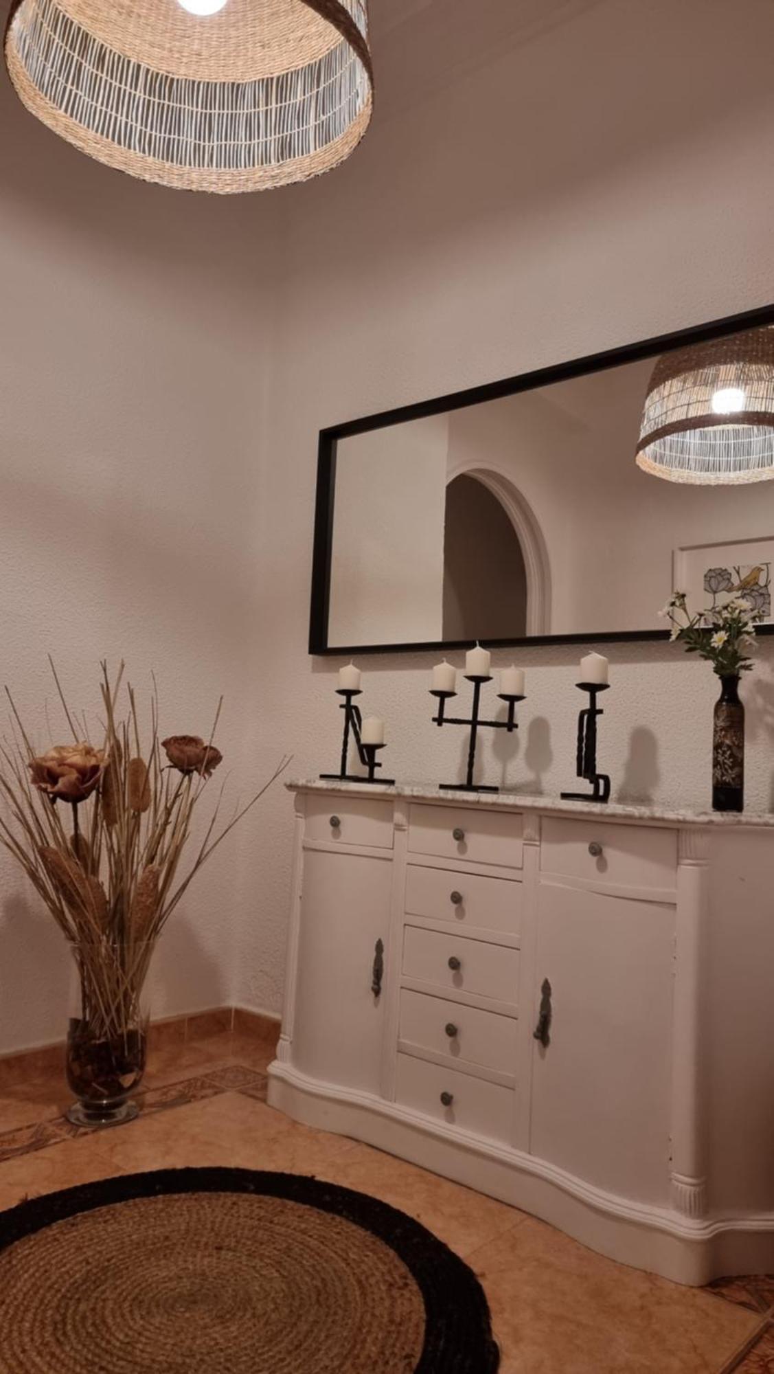 Casa Roman Sport León Eksteriør bilde